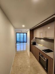 Avenue South Residence (D3), Apartment #620734211